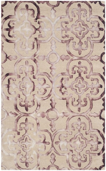 safavieh clearance dip dyes ddy711g beige rug