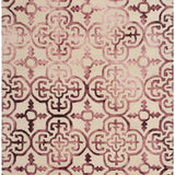 safavieh clearance dip dyes ddy711g beige rug