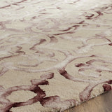safavieh clearance dip dyes ddy711g beige rug