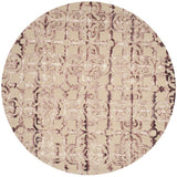 safavieh clearance dip dyes ddy711g beige rug