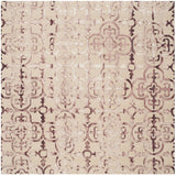 safavieh clearance dip dyes ddy711g beige rug