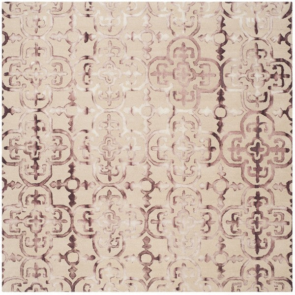 safavieh clearance dip dyes ddy711g beige rug