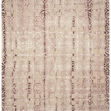 safavieh clearance dip dyes ddy711g beige rug
