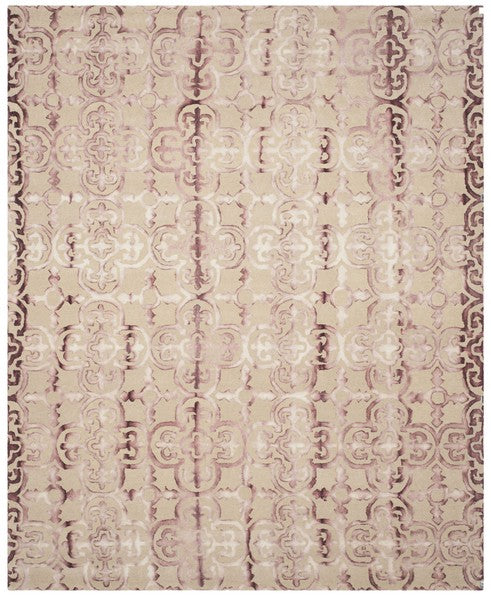 safavieh clearance dip dyes ddy711g beige rug