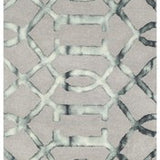 safavieh clearance dip dyes ddy712b grey rug