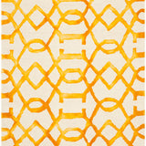 safavieh clearance dip dyes ddy712c ivory rug
