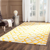 safavieh clearance dip dyes ddy712c ivory rug