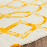 safavieh clearance dip dyes ddy712c ivory rug