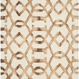 safavieh clearance dip dyes ddy712e ivory rug