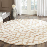 safavieh clearance dip dyes ddy712e ivory rug