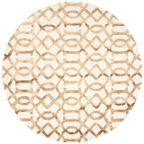 safavieh clearance dip dyes ddy712e ivory rug