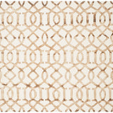 safavieh clearance dip dyes ddy712e ivory rug