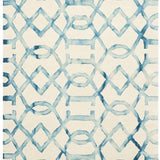 safavieh clearance dip dyes ddy712h ivory rug