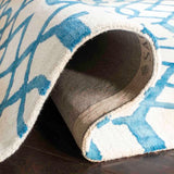 safavieh clearance dip dyes ddy712h ivory rug