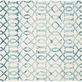 safavieh clearance dip dyes ddy712h ivory rug