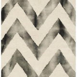 safavieh clearance dip dyes ddy715d ivory rug