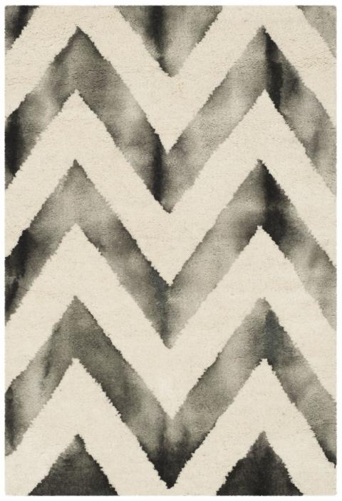 safavieh clearance dip dyes ddy715d ivory rug