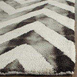 safavieh clearance dip dyes ddy715d ivory rug