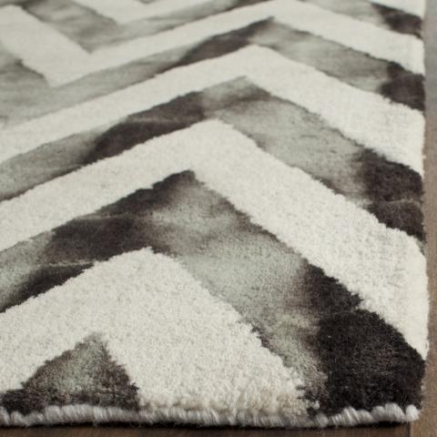 safavieh clearance dip dyes ddy715d ivory rug