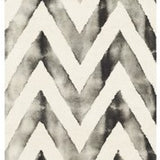 safavieh clearance dip dyes ddy715d ivory rug
