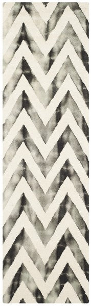 safavieh clearance dip dyes ddy715d ivory rug