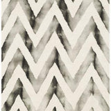 safavieh clearance dip dyes ddy715d ivory rug