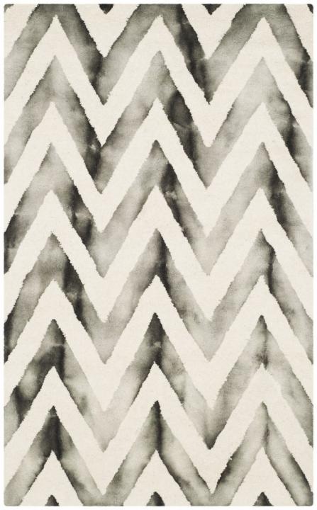 safavieh clearance dip dyes ddy715d ivory rug