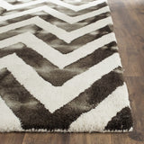 safavieh clearance dip dyes ddy715d ivory rug