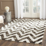 safavieh clearance dip dyes ddy715d ivory rug