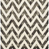 safavieh clearance dip dyes ddy715d ivory rug