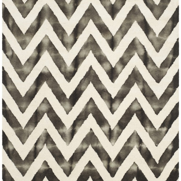 safavieh clearance dip dyes ddy715d ivory rug