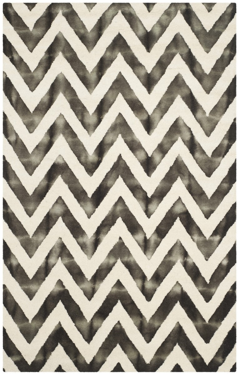 safavieh clearance dip dyes ddy715d ivory rug