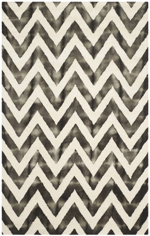 safavieh clearance dip dyes ddy715d ivory rug