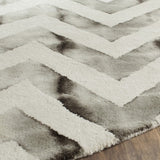safavieh clearance dip dyes ddy715d ivory rug