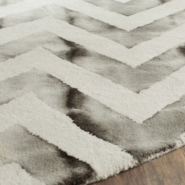safavieh clearance dip dyes ddy715d ivory rug