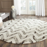 safavieh clearance dip dyes ddy715d ivory rug