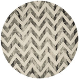 safavieh clearance dip dyes ddy715d ivory rug