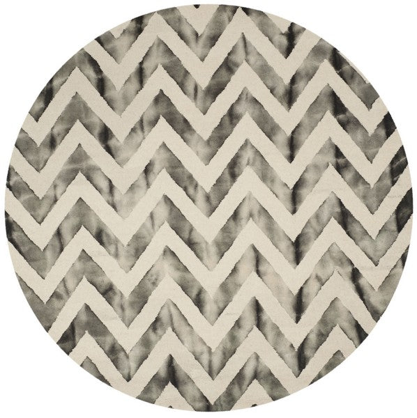 safavieh clearance dip dyes ddy715d ivory rug