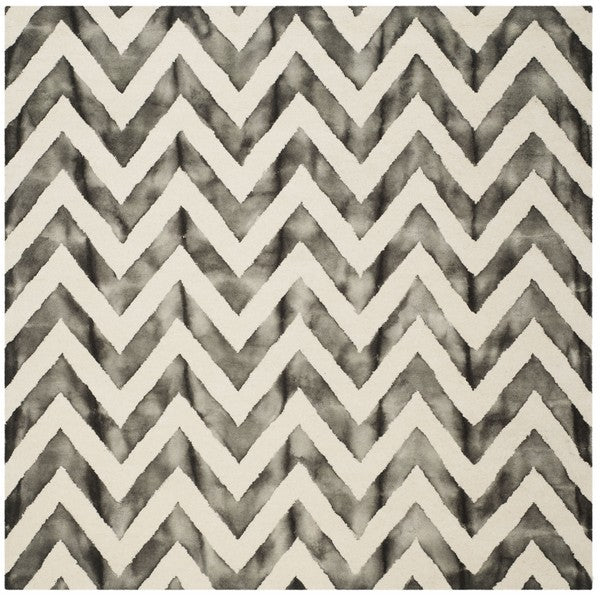 safavieh clearance dip dyes ddy715d ivory rug