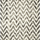 safavieh clearance dip dyes ddy715d ivory rug