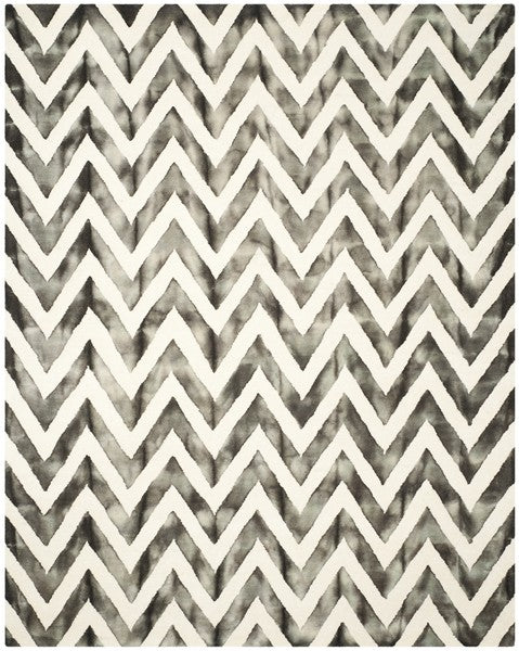 safavieh clearance dip dyes ddy715d ivory rug