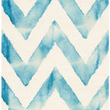 safavieh clearance dip dyes ddy715h ivory rug