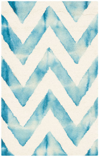 safavieh clearance dip dyes ddy715h ivory rug