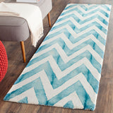 safavieh clearance dip dyes ddy715h ivory rug