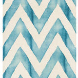 safavieh clearance dip dyes ddy715h ivory rug