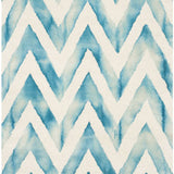 safavieh clearance dip dyes ddy715h ivory rug