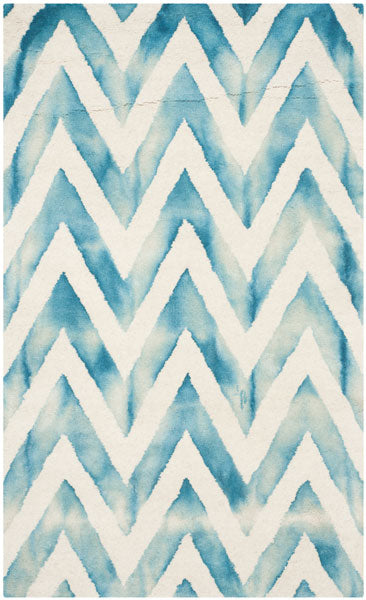 safavieh clearance dip dyes ddy715h ivory rug
