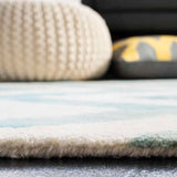 safavieh clearance dip dyes ddy715h ivory rug