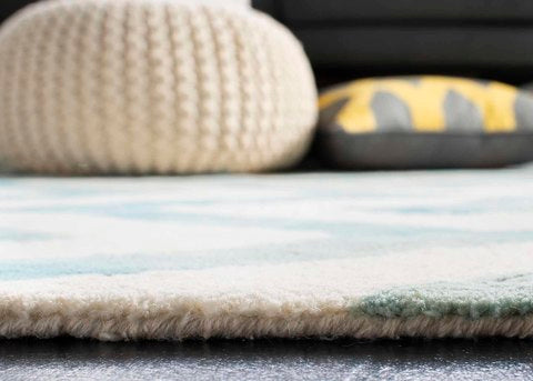 safavieh clearance dip dyes ddy715h ivory rug