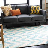 safavieh clearance dip dyes ddy715h ivory rug